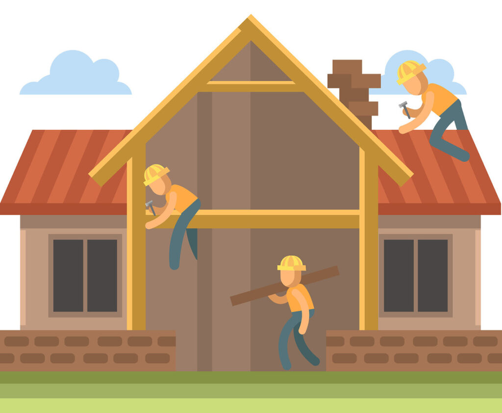 Renovation vector 4 1024x844