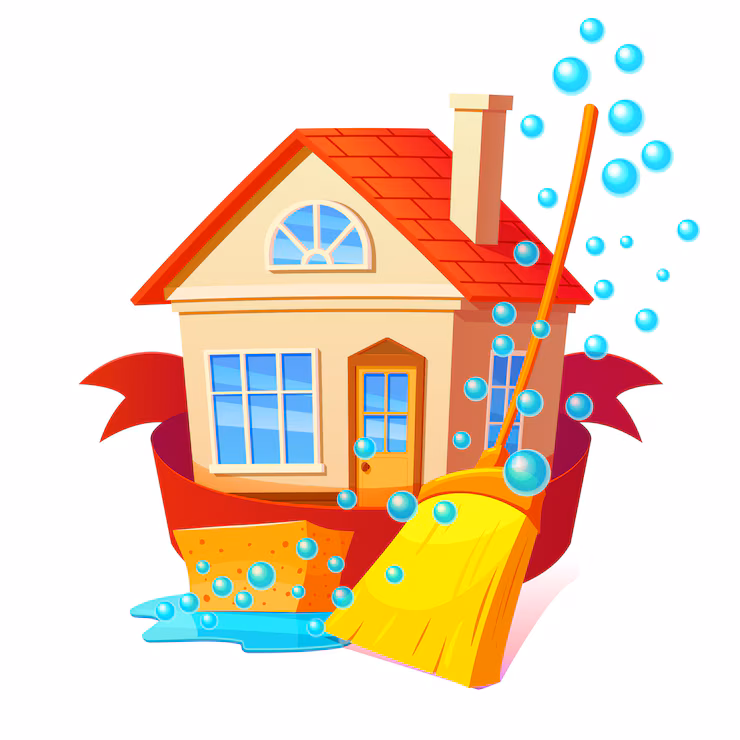 Clearing house symbol composition 1284 35653