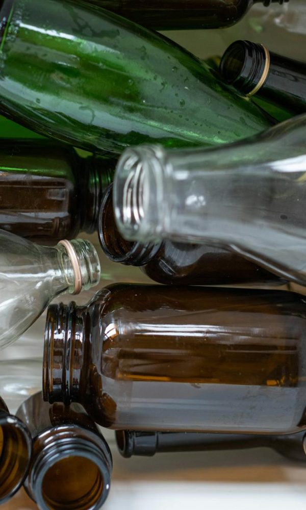 Reciclarea cartonului și ambalajelor: soluții eficiente pentru   Reciclare carton și ambalaje: soluții eficiente pentru afaceri