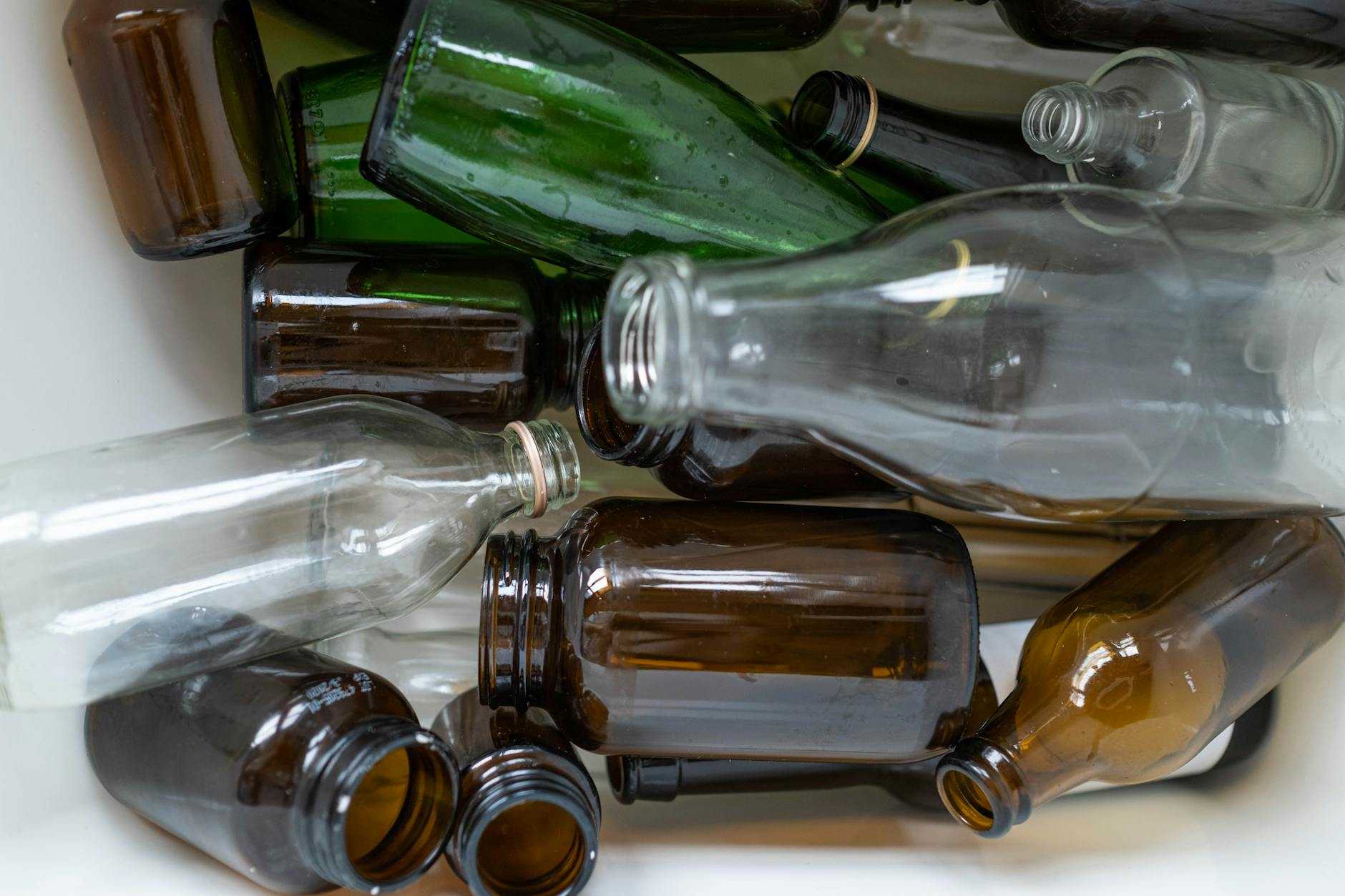 Reciclarea cartonului și ambalajelor: soluții eficiente pentru   Reciclare carton și ambalaje: soluții eficiente pentru afaceri