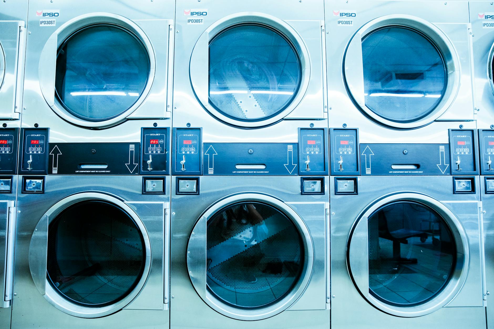 Reciclare mașini de spălat: ghid practic pentru Râmnicu Vâlcea   Reciclare mașini de spălat: pași simpli pentru persoane fizice și firme
