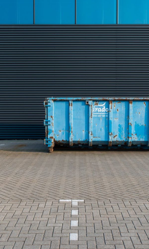 De ce colectarea corectă a deșeurilor contează pentru viitor   De ce colectarea corectă a deșeurilor contează pentru viitor