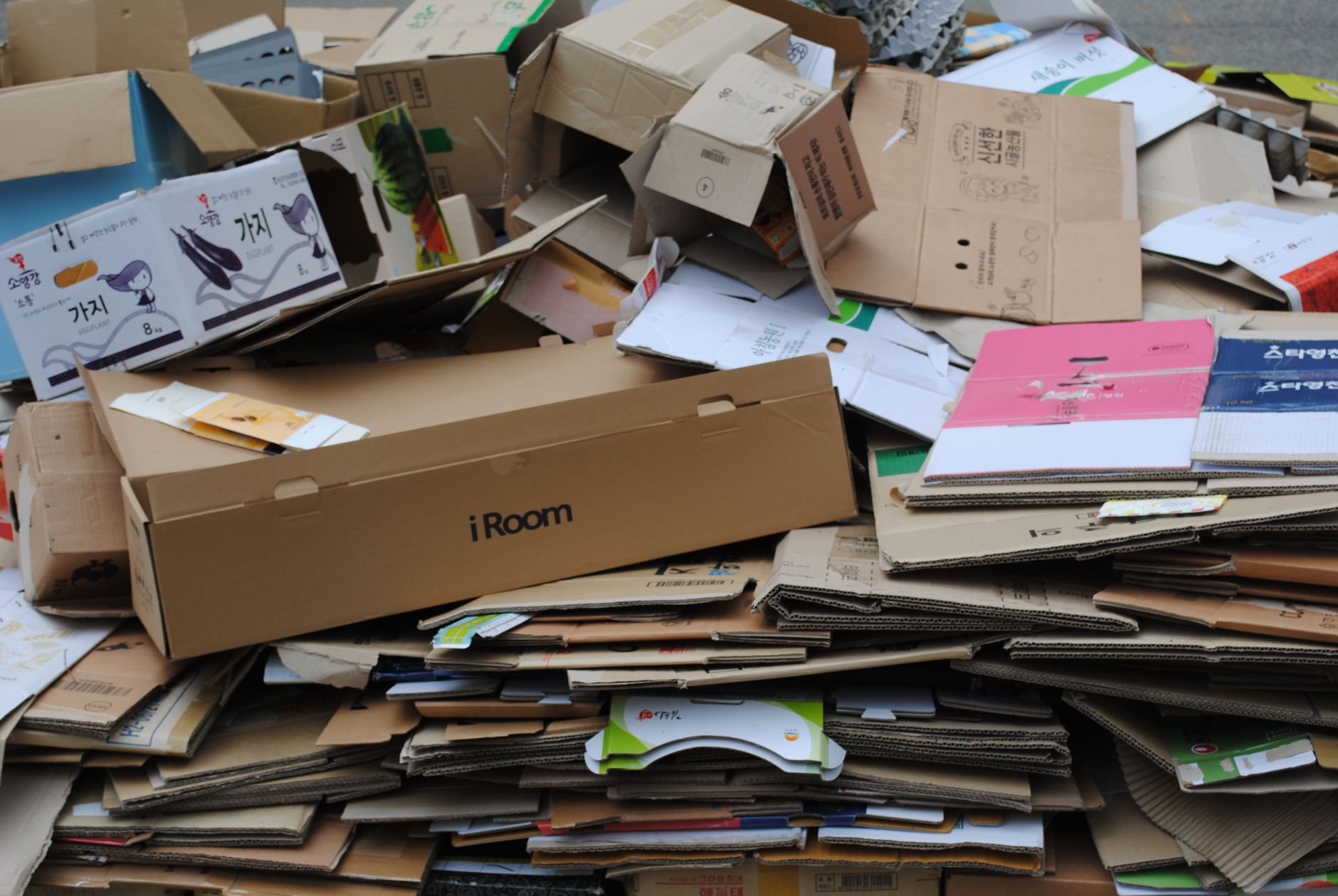 Greșeli frecvente când predai deșeuri electrice la reciclare   Greșeli frecvente când predai deșeuri electrice la reciclare