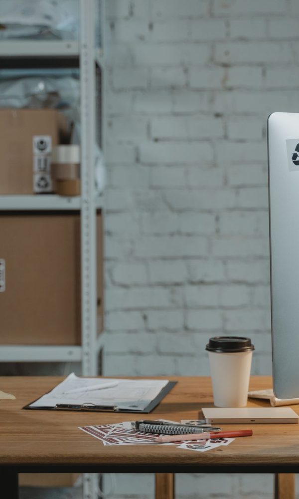 Reciclare pentru companii: automatizare și documente eficiente   Reciclare pentru companii: de la programare la documente automate