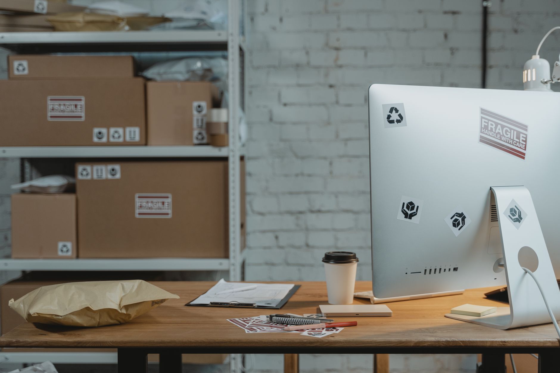 Reciclare pentru companii: automatizare și documente eficiente   Reciclare pentru companii: de la programare la documente automate