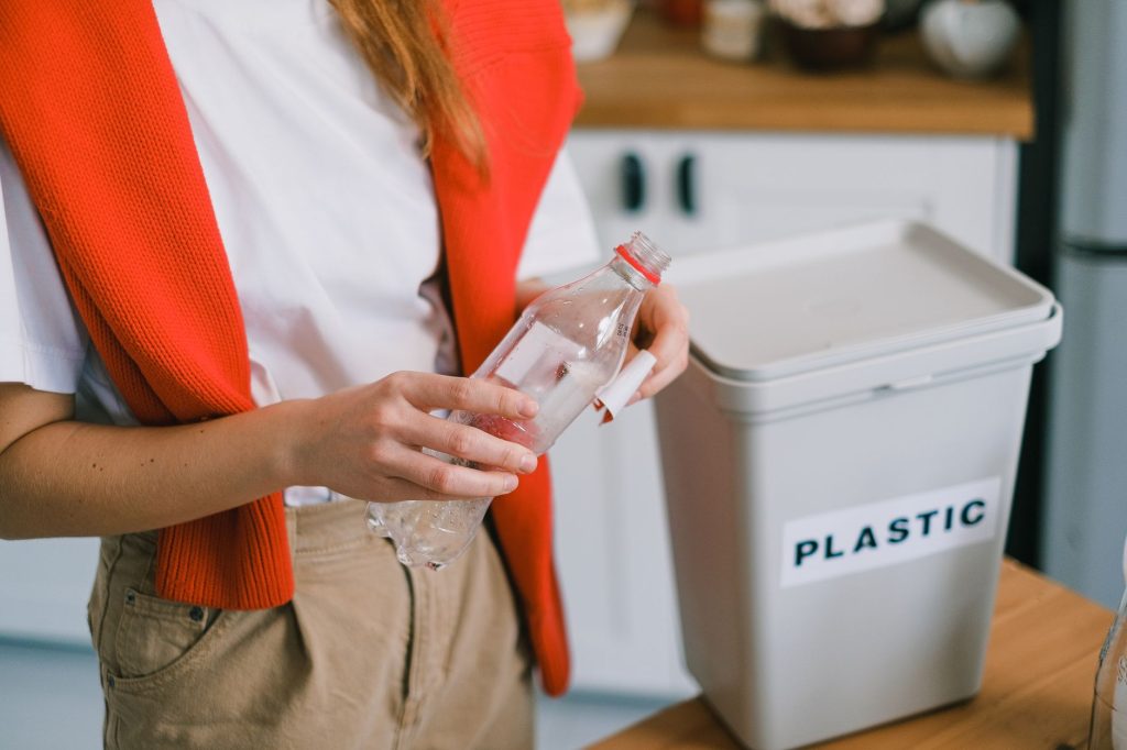 Reciclare responsabilă în România: ghid practic pentru Reciclare responsabilă în România: ce poate face fiecare locuință