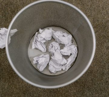 Tipuri de deșeuri care pot fi reciclate corect   Ce tipuri de deșeuri pot fi reciclate corect