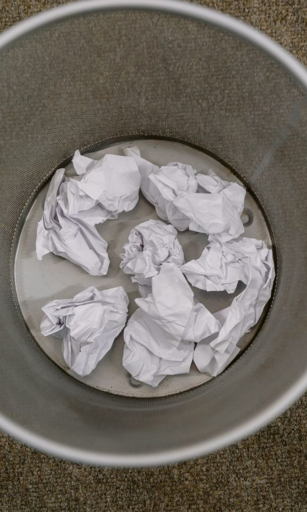 Tipuri de deșeuri care pot fi reciclate corect   Ce tipuri de deșeuri pot fi reciclate corect