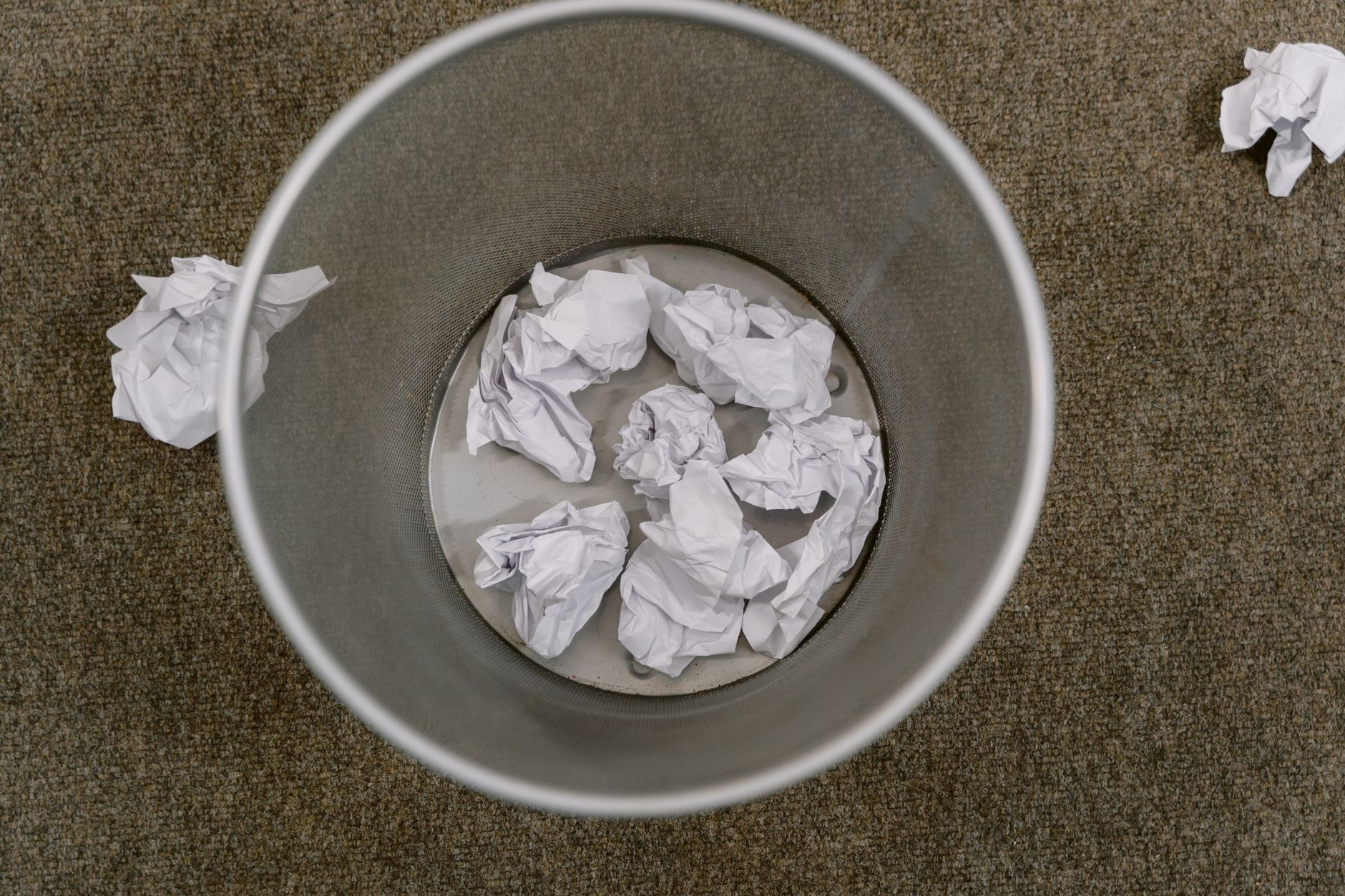 Tipuri de deșeuri care pot fi reciclate corect   Ce tipuri de deșeuri pot fi reciclate corect