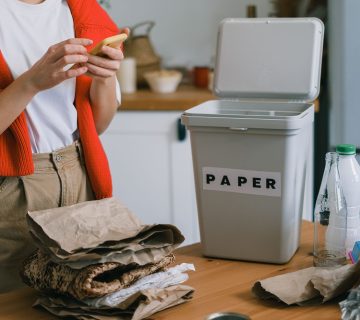Cum contribuie firmele la un lanț de reciclare mai curat   Cum contribuie firmele la un lanț de reciclare mai curat