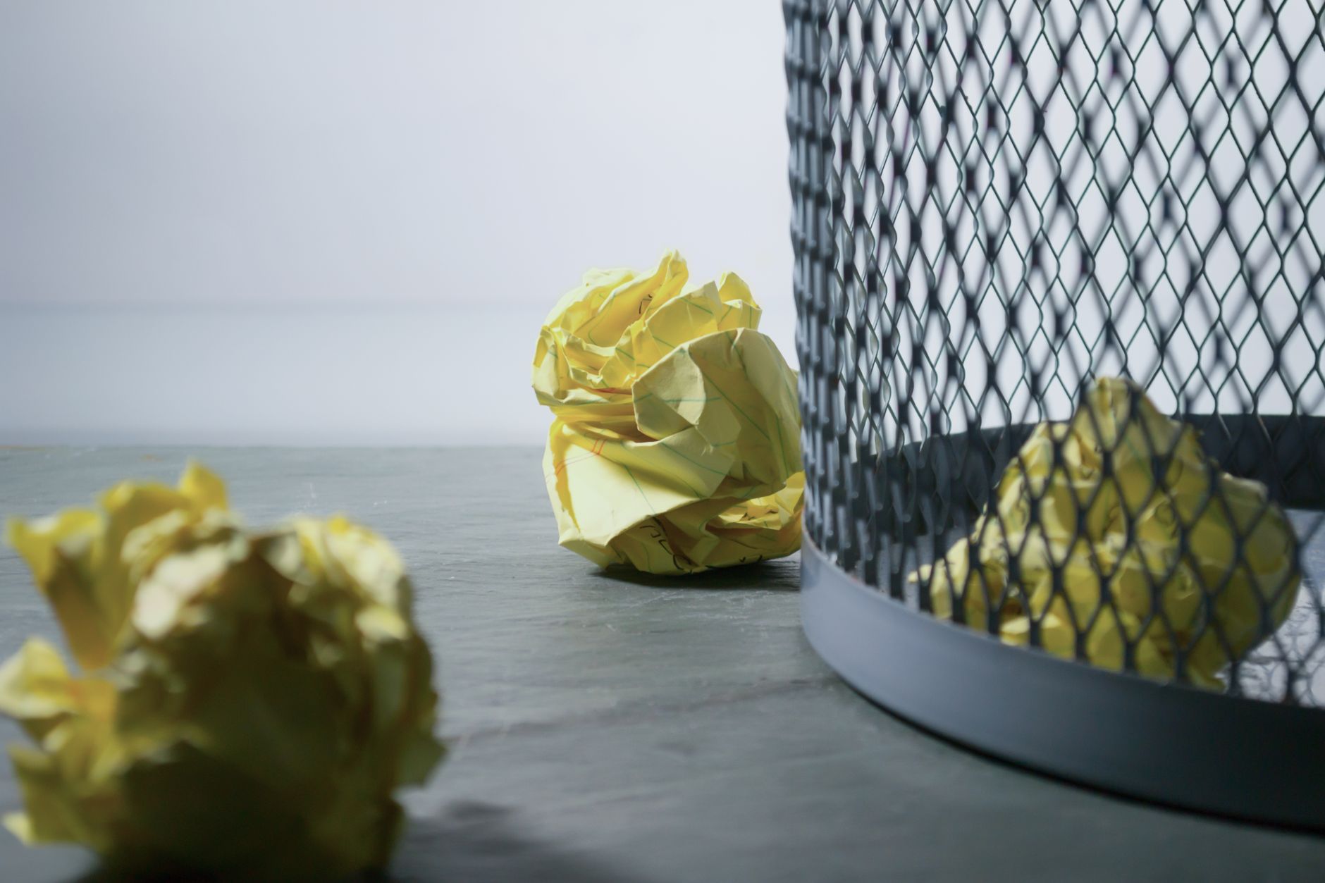 Cum să transformi deșeurile reciclabile în materie primă nouă   Deșeurile reciclabile pot deveni materie primă nouă