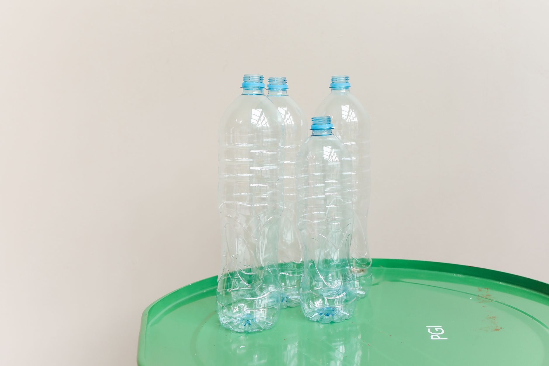 Reciclarea ambalajelor: soluții pentru gospodării și companii   Reciclarea ambalajelor: soluții pentru gospodării și companii