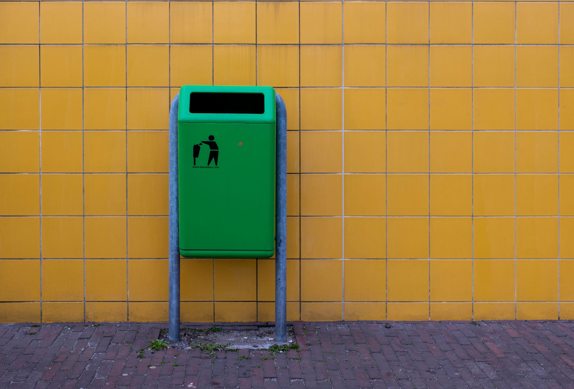 Reciclarea modernă și economia circulară în Râmnicu Vâlcea Reciclarea modernă și rolul ei în economia circulară